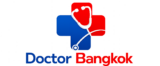 Doctor Bangkok